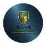 BiosNannyTech Logo
